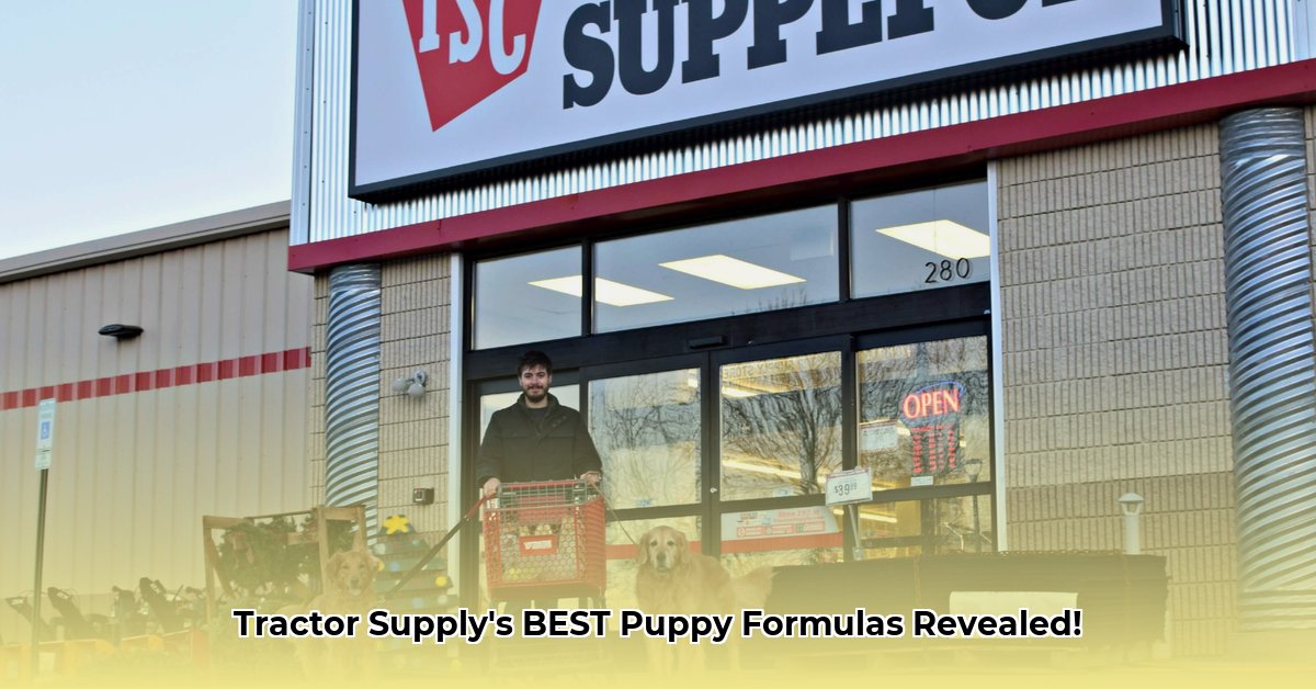 puppy-formula-tractor-supply